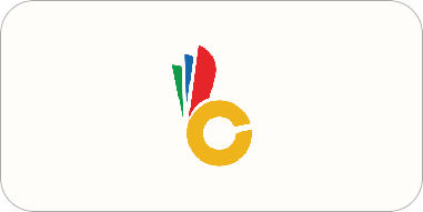 Card-2